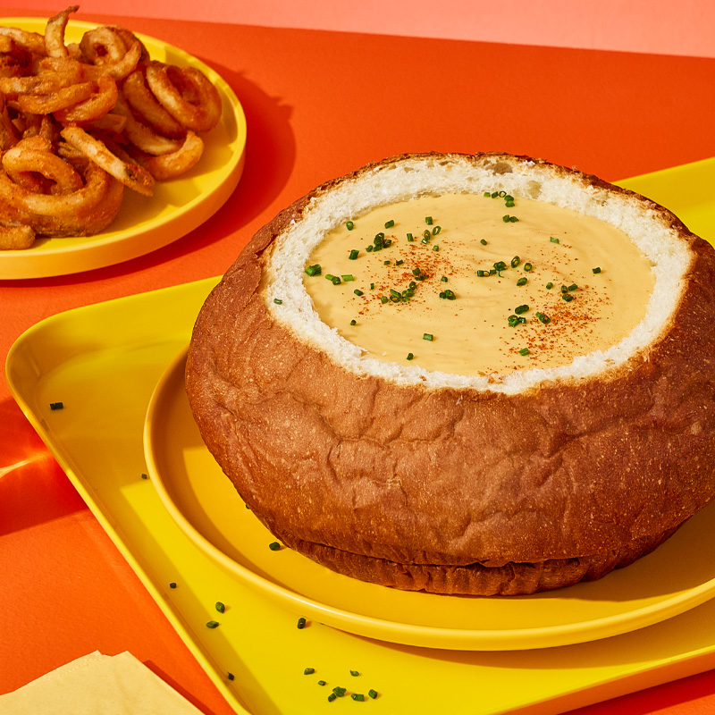 prod round bread 02