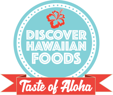 Discover Hawaiian Foods: Taste of Aloha